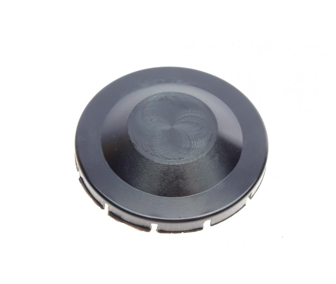 331316170606 MAGNETI MARELLI